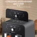  Sokany - SK10008  10  -, 