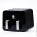  Sokany - SK10008  10  -, 