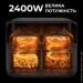  Sokany - SK10008  10  -, 