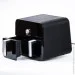  Sokany - SK10008  10  -, 