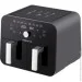  Sokany - SK10008  10  -, 