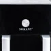  Sokany - SK10008  10  -, 