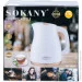Sokany  SK-1047  (SK1047)