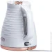 Sokany  SK-1047  (SK1047)