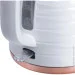 Sokany  SK-1047  (SK1047)