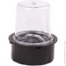 Sokany  SK-168  (SK168R)