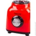 Sokany  SK-168  (SK168R)