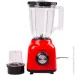 Sokany  SK-168  (SK168R)