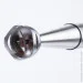 Sokany  SK-1728 (SK1728)