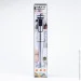 Sokany  SK-1728 (SK1728)