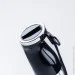Sokany  SK-1728 (SK1728)