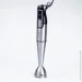 Sokany  SK-1728 (SK1728)