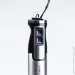Sokany  SK-1728 (SK1728)