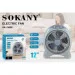 Sokany SK-19006