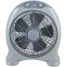  Sokany SK-19006