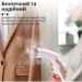 Sokany   SK-3050     (45382-SK-3050_702)