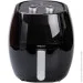 Sokany  SK-8013  (SK8013)