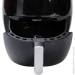 Sokany  SK-8013  (SK8013)
