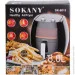 Sokany  SK-8013  (SK8013)