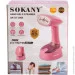 Sokany ³ SK-GT-3065  (SKGT3065P)