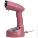 Sokany ³ SK-GT-3065  (SKGT3065P)