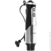Sokany   SM-5011-8  (SK50118)