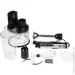Sokany   SM-5011-8  (SK50118)