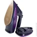  SOKANY AJ-2085     Sokany HP-UR-2