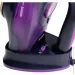  SOKANY AJ-2085     Sokany HP-UR-2
