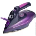  SOKANY AJ-2085     Sokany HP-UR-2