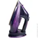  SOKANY AJ-2085     Sokany HP-UR-2