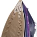  SOKANY AJ-2085     Sokany HP-UR-2