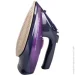  SOKANY AJ-2085     Sokany HP-UR-2