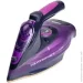  SOKANY AJ-2085     Sokany HP-UR-2