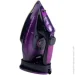  SOKANY AJ-2085     Sokany HP-UR-2