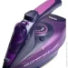 SOKANY AJ-2085     Sokany HP-UR-2