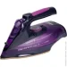  SOKANY AJ-2085     Sokany HP-UR-2
