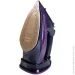  SOKANY AJ-2085     Sokany HP-UR-2