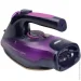  SOKANY AJ-2085     Sokany HP-UR-2