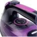  SOKANY AJ-2085     Sokany HP-UR-2