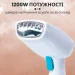   SOKANY AJ-2205 1200 , - (AJ2205BL)