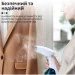   SOKANY AJ-2205 1200 , - (AJ2205BL)