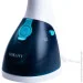   SOKANY AJ-2205 1200 , - (AJ2205BL)