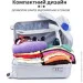  SOKANY AJ-2205 1200 , - (AJ2205BL)