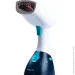   SOKANY AJ-2205 1200 , - (AJ2205BL)