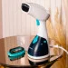   SOKANY AJ-2205 1200 , - (AJ2205BL)