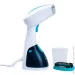   SOKANY AJ-2205 1200 , - (AJ2205BL)
