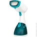   SOKANY AJ-2205 1200 , - (AJ2205BL)