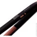  ()    Sokany CL-8288     ,  (CL8288B)