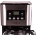     Sokany CM-121E    1,5